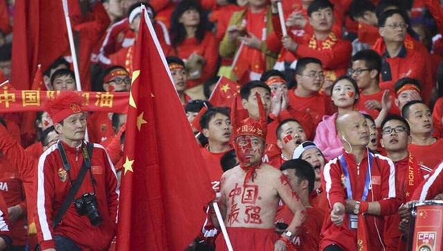 笔记本充电充不进去是什么原因