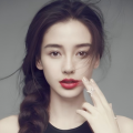 笔记本充电充不进去是什么原因